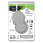 Seagate BARRACUDA 1TB 5400obr. 128MB - 338374 - zdjęcie 2